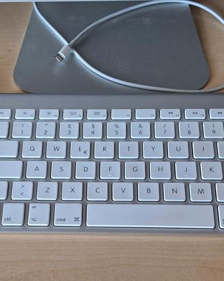 Pc iMac 21.5" - imballo originale10