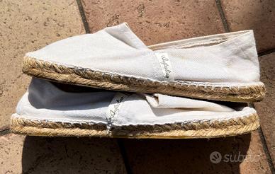 Espadrillas Australian