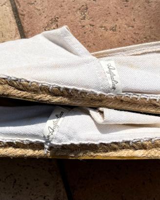 Espadrillas Australian