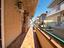 Immagine 14
