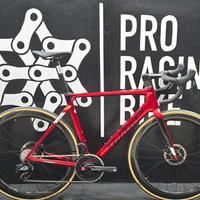 WILIER TRIESTINA FILANTE SLR