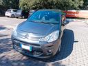 citroen-c3-puretech-82