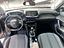 Immagine 16
