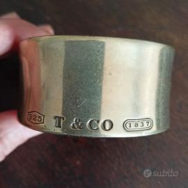 polsiera Tiffany