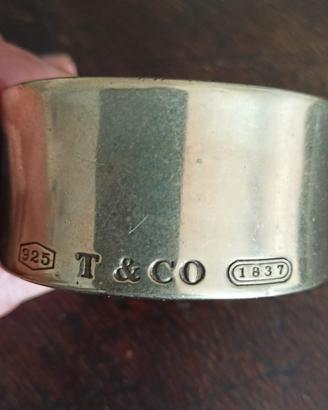 polsiera Tiffany