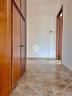 4-locali-a-bassano-del-grappa