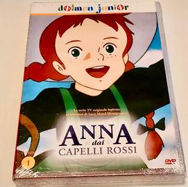 Dvd cartoons anni ‘70-‘80!