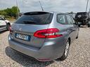 peugeot-308-bluehdi-130-s-s-sw-allure