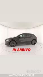 Mercedes-Benz GLA 200 Automatic AMG Line Adva...