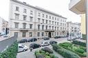 ufficio-milano-5-26vcu-