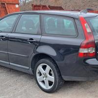 Ricambi Volvo V50