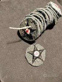 N.25 Fregio Regio Esercito 