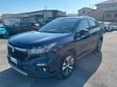 suzuki-s-cross-1-4-hybrid-top-