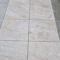 piastrelle esterno gress