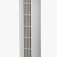 ventilatore a colonna