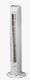 ventilatore a colonna