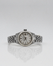 rolex-datejust-lady