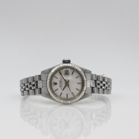 Rolex Datejust Lady