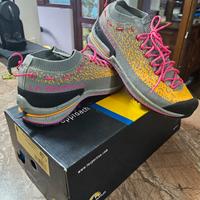 La Sportiva TX2 evo 