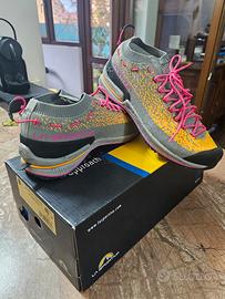 La Sportiva TX2 evo 