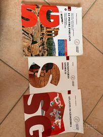  9788858312704 le pietre parlano vol.1