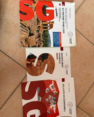  9788858312704 le pietre parlano vol.1