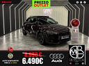 audi-a1-1-6-tdi-105-cv-ambition