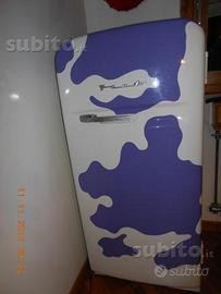 Frigorifero FIAT epoca