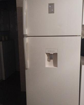 frigo 