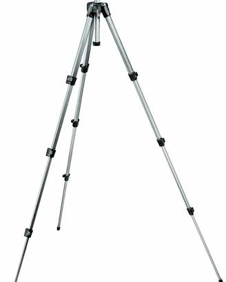 cavalletto manfrotto mk393h