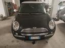 mini-mini-1-4-tdi-one-d