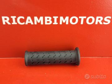 MANOPOLA SX BMW G650X G 650 X