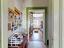 Immagine 14