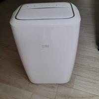 Climatizzatore beko 12000btu