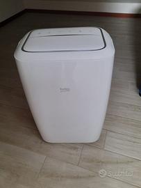 Climatizzatore beko 12000btu