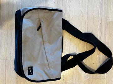 Borse PC Nike