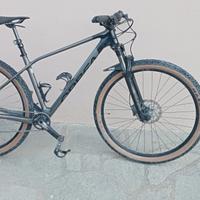 MTB ORBEA ALMA M50 TAGLIA M