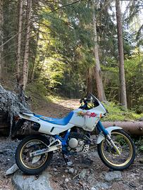 Honda Dominator 1992