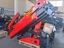 gru-palfinger-pk12501