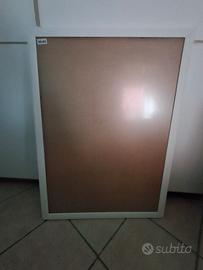 cornice nuova 60x84