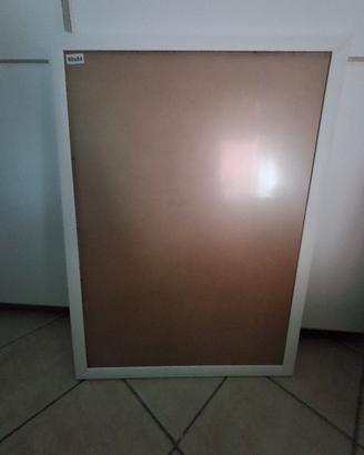 cornice nuova 60x84
