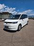 volkswagen-multivan-2-0-tdi-150cv-dsg-style