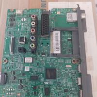 main board samsung UE32 F4000    BN94-06627B