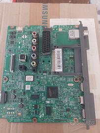 main board samsung UE32 F4000    BN94-06627B