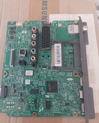 main board samsung UE32 F4000    BN94-06627B