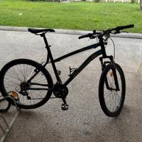Mtb Rockrider 340
