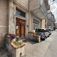 Appartamento a Carini