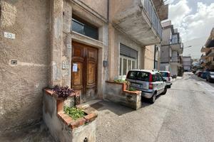 Appartamento a Carini