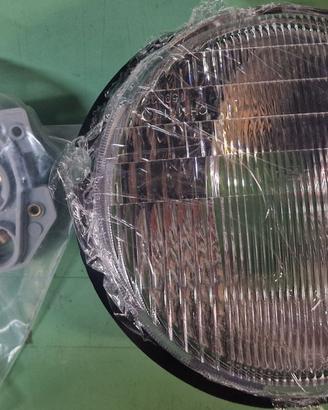 Faro PK125
