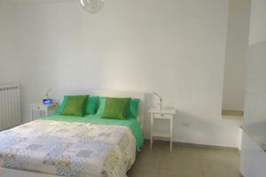 Last Minute Lucrino, Pozzuoli